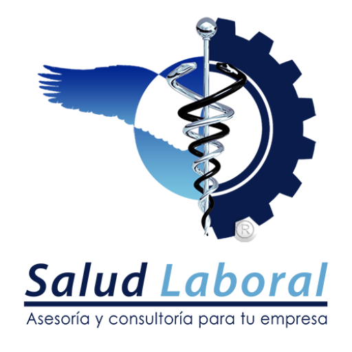 saludlaboral-500x-mr